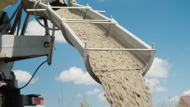 Best Commercial Concrete Services in Molalla, OR