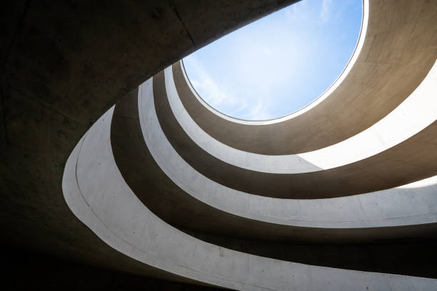  Molalla, OR Concrete contractor Pros