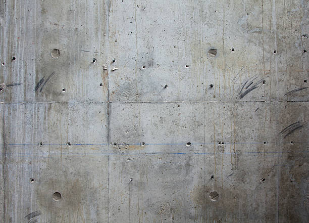 Best Commercial Concrete Services in Molalla, OR